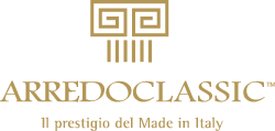 arredoclassic-logo