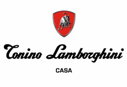 Tonino Lamborghini Casa